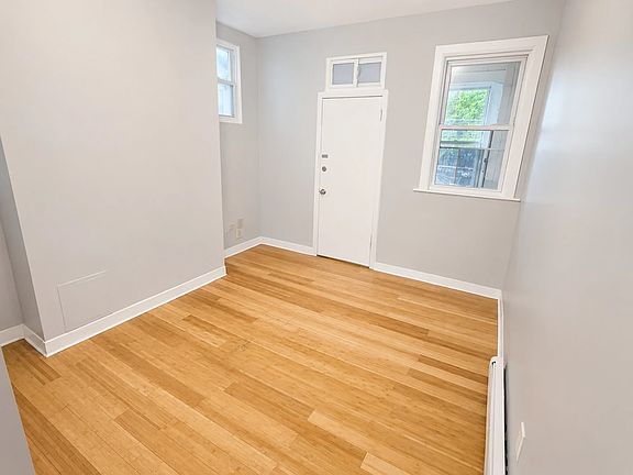 5th image of 446 Broadway #1L