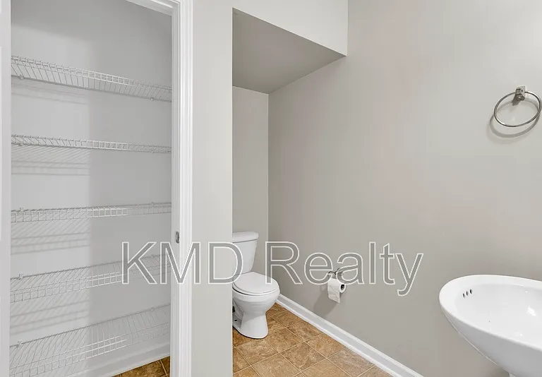 10350 Stineway Ct — Photo 15