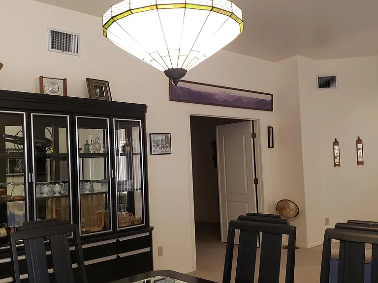 6525 N Shadow Bluff Dr — Photo 7