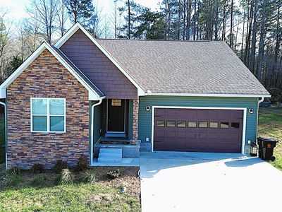 110 Lake Breeze Ln, Corbin, KY, 40701