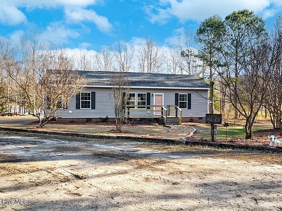 2nd image of 5985 Spring Creek Drive