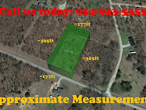 2nd image of Meadowood Dr