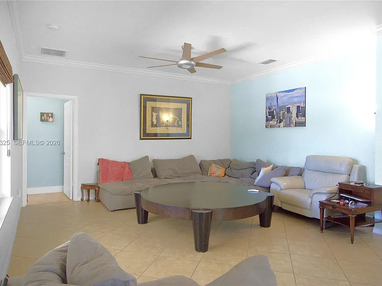 230 Porgee Rock Pl — Photo 24