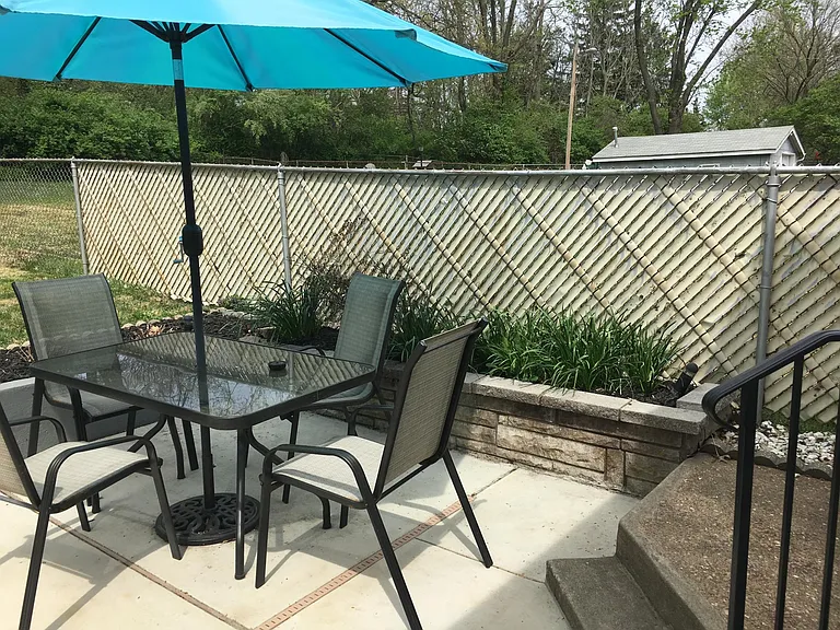 637 S Sappington Rd — Photo 19
