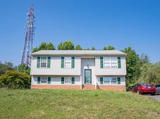 7102 Pullen Dr Fredericksburg VA 22407 Zillow