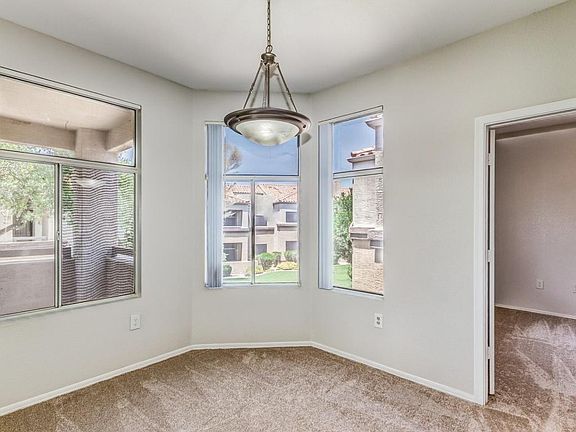 5th image of 11375 E Sahuaro Dr APT 2037
