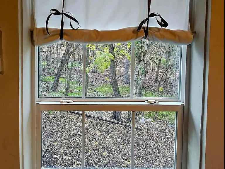 835 Old Ranch Road 12 — Photo 12