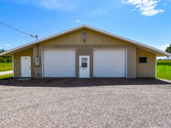 36789 Timberlane Rd, Ronan, MT 59864