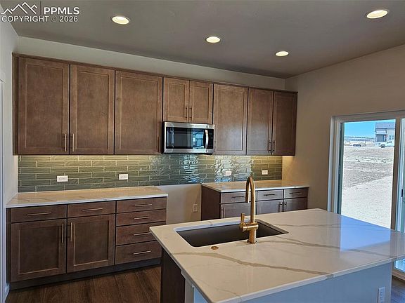 2nd image of 8623 Laguna Niguel Way