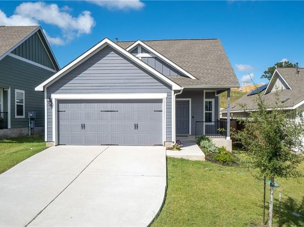 144 Red Buckeye Loop