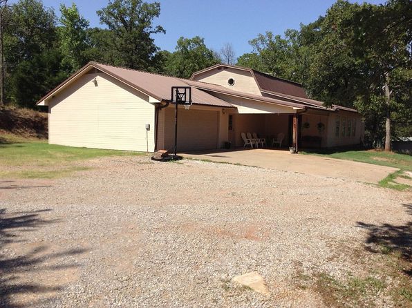21303 Trailridge