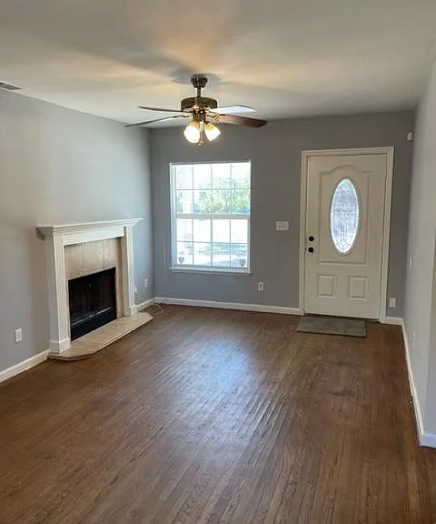 3605 Wings Way — Photo 5
