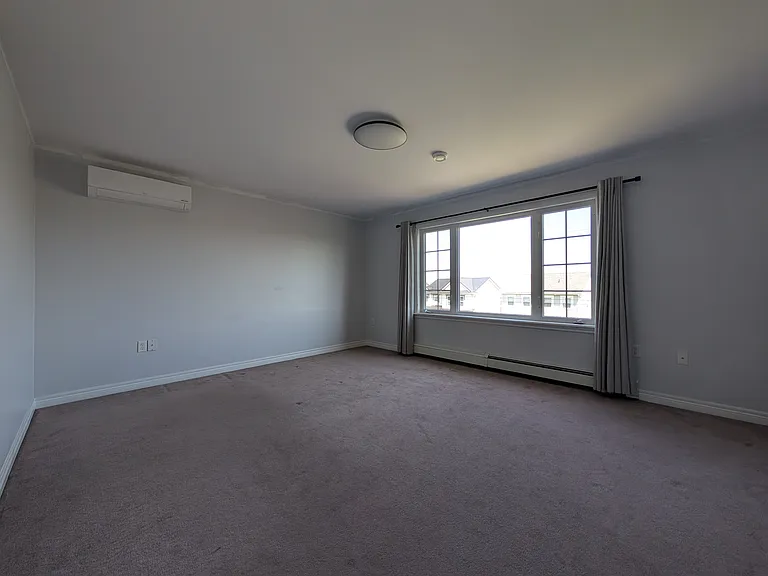 14 Stone Hill Pl — Photo 18