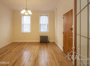 326 Greenwood Ave, Brooklyn, NY 11218