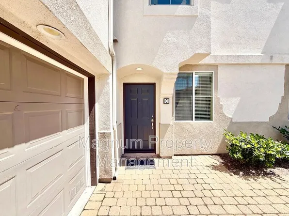 39304 Flamingo Bay Bay, Murrieta, CA