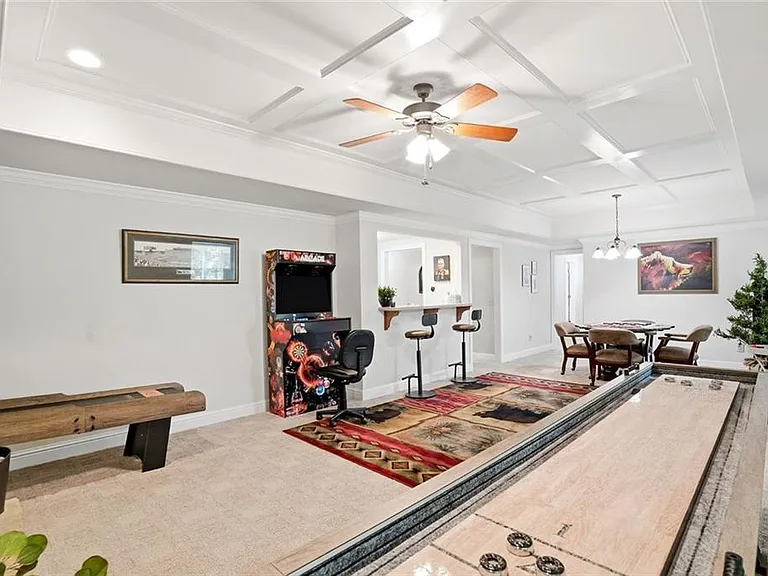 1279 Quail Cove Dr — Photo 22
