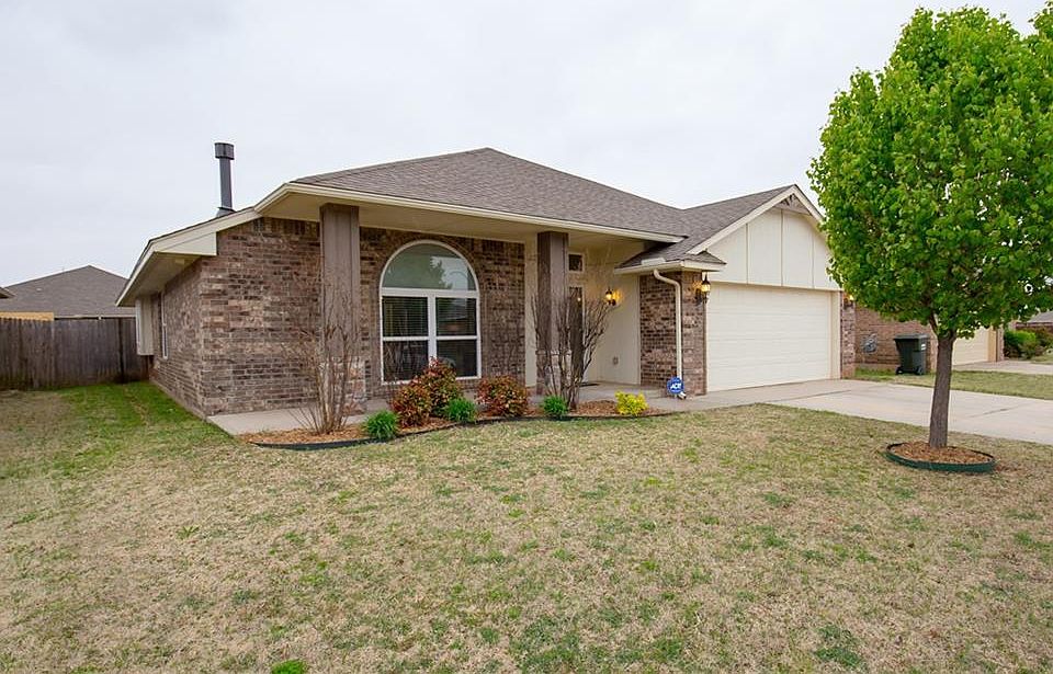 1st image of 2240 Melody Dr