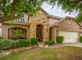 17830 Antero Mt, Helotes, TX 78023