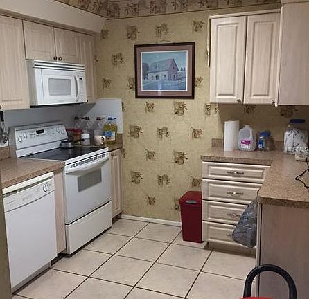 4th image of 9945 47th Ave N APT 106