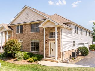 431 N Charles St, Cortland, IL 60112