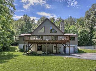 650 Churchey Ln, Lewisberry, PA 17339