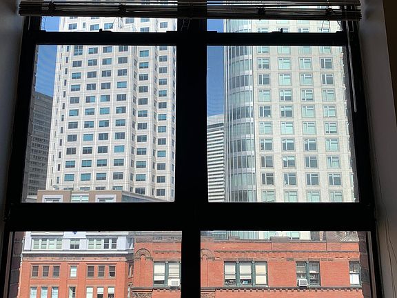 4th image of 80 Essex St #77