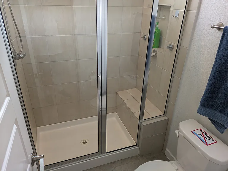 116 Panzano Dr — Photo 24