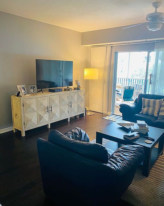 2nd image of 5300 S Atlantic Ave APT 1305