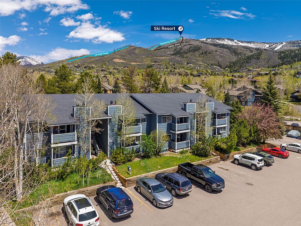 1st image of 1395 Sparta Plaza UNIT 2