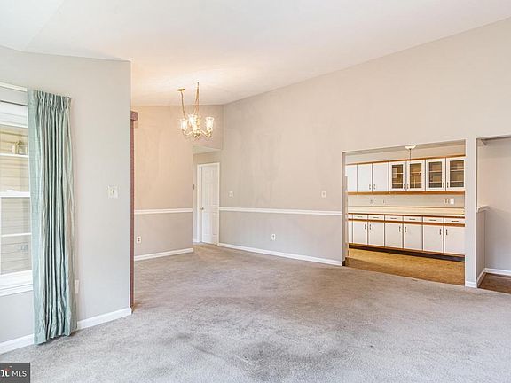 4th image of 4 Rumford Dr Unit 303