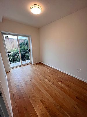 4th image of 39-56 56th St #3