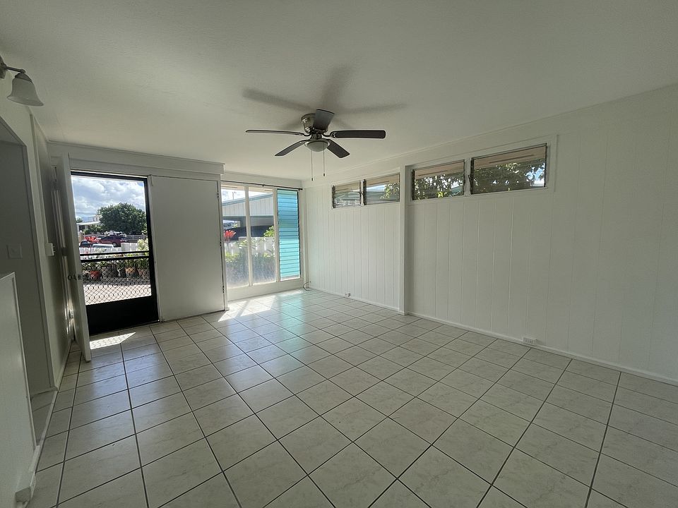 1st image of 94-472 Kipou St #11252703