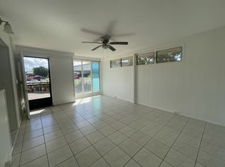 94-472 Kipou St #11252703, Waipahu, HI 96797