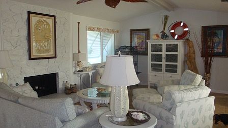 2nd image of 19 S Sea Island Dr