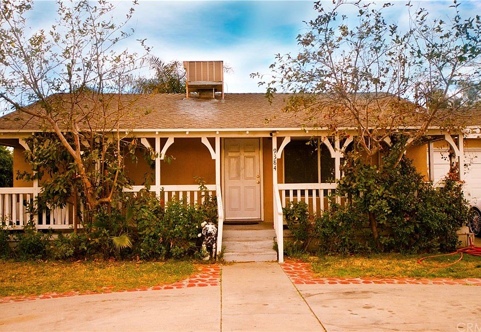1st image of 9384 Fontana Ave
