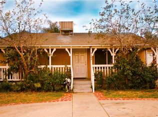 9384 Fontana Ave, Fontana, CA 92335