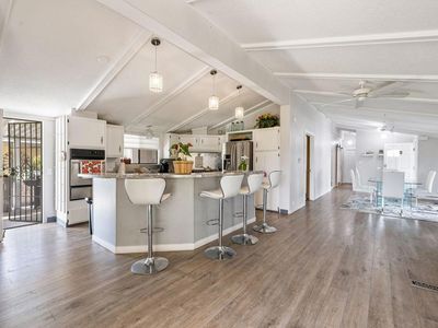 73450 Country Club Dr SPACE 176, Palm Desert, CA, 92260