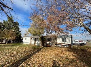 681 E Ash St, Union, OR 97883