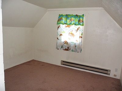 5th image of 211 131st St S