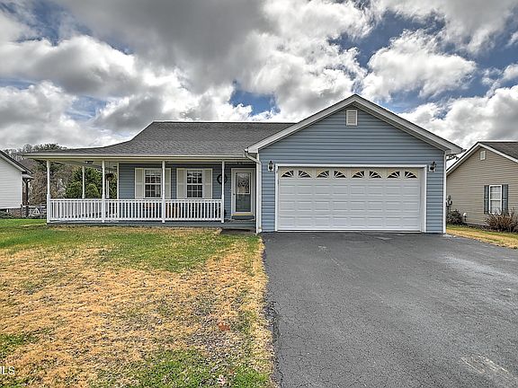 2nd image of 5020 Old Jonesboro Rd