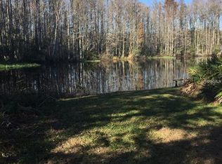 12155 Environmental Dr APT 2, New Port Richey, FL 34654