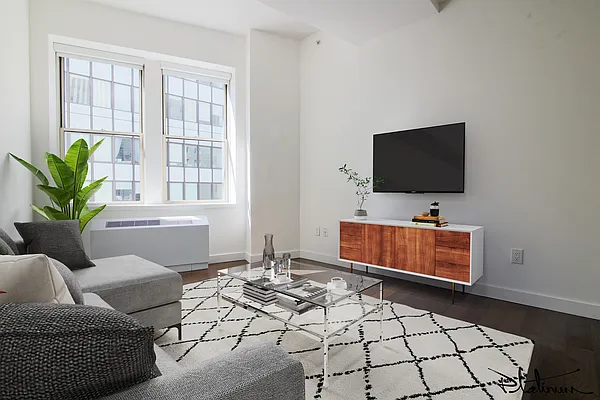 Rented by Platinum Properties | media 17