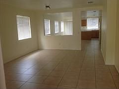2nd image of 5790 Dana Rogers Dr