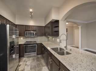 THIRTY377, Dallas, TX 75204