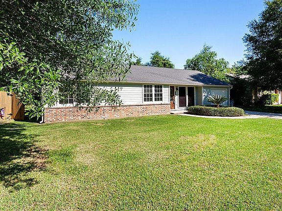 2nd image of 3670 Bryan Dr