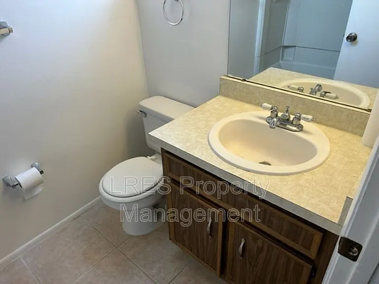 4603 Lighthouse Cir — Photo 41