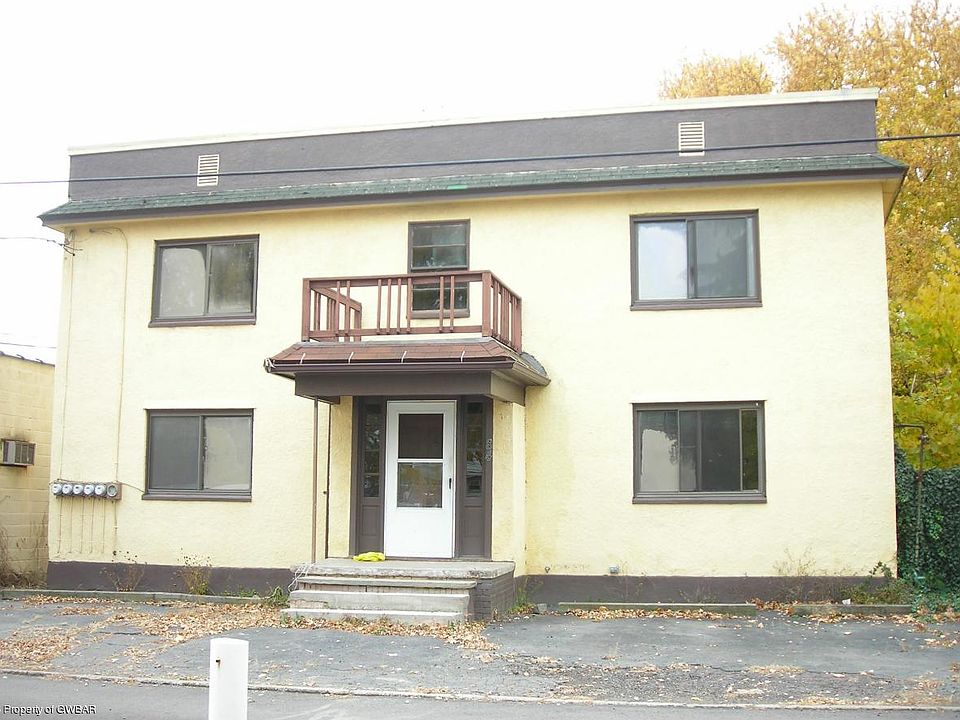 2nd image of 84 Academy Ln