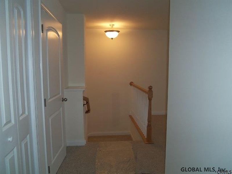 3rd image of 2703 BRUNSWICK MEADOW Way