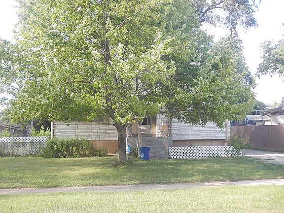 2nd image of 344 E Medill Ave