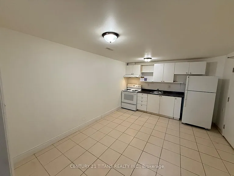 4459 Lawrence Ave E #1A — Photo 1